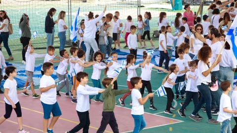 עצמאות בתי ספר ניצנים ושדות (41).jpg