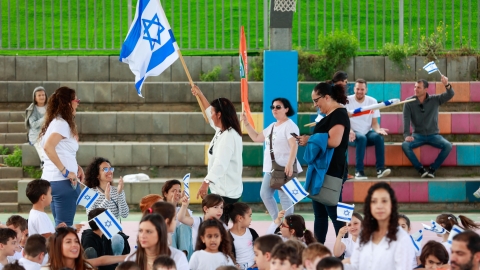 עצמאות בתי ספר ניצנים ושדות (50).jpg