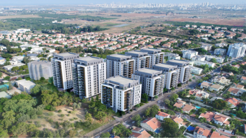 הדמיות – מצב לאחר התחדשות מתחם הטייסים-בן צבי (1).png