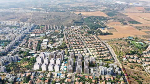 הדמיות – מצב לאחר התחדשות מתחם הטייסים-בן צבי (2).png